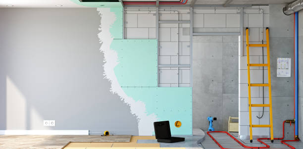 Best Real Estate Mold Inspection  in Oak Grove, KY
